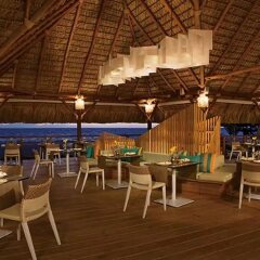 Отель Secrets Royal Beach Punta Cana Доминикана, Пунта Кана - отзывы, цены и фото номеров - забронировать отель Secrets Royal Beach Punta Cana онлайн