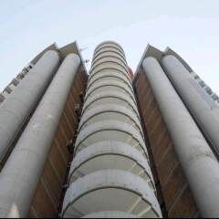 Отель Torremolinos Apart - Skysuite sea views - Torremolinos Center Торремолинос помещение для мероприятий