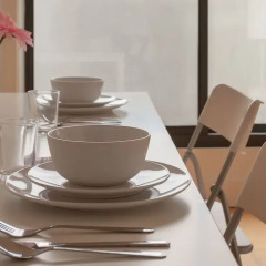 Отель Piccadilly Circus - London Regent Apartments Великобритания, Лондон - отзывы, цены и фото номеров - забронировать отель Piccadilly Circus - London Regent Apartments онлайн в номере