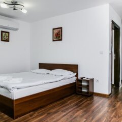 Отель Guest House Byalata Kashta Болгария, Ардино - отзывы, цены и фото номеров - забронировать отель Guest House Byalata Kashta онлайн фото 5