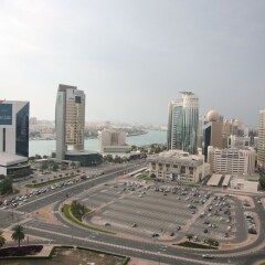 Отель Samaya Hotel Deira ОАЭ, Дубай - отзывы, цены и фото номеров - забронировать отель Samaya Hotel Deira онлайн фото 3