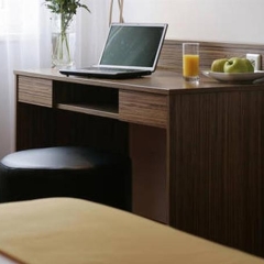 Hotel Senator удобства в номере