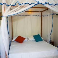 Отель FEEL Homestay
