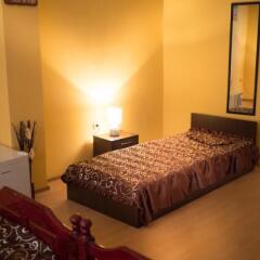 Отель Serdika Rooms Болгария, София - отзывы, цены и фото номеров - забронировать отель Serdika Rooms онлайн комната для гостей фото 3
