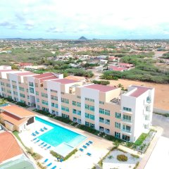 Aruba's Life Vacation Residences, BW Signature Collection in Noord, Aruba from 154$, photos, reviews - zenhotels.com photo 6
