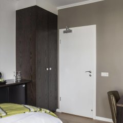 Hotel Odinsve in Reykjavik, Iceland from 187$, photos, reviews - zenhotels.com