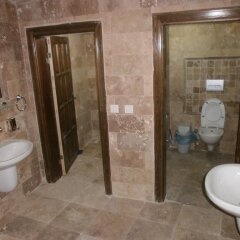 Kookaburra Pension Турция, Гёреме - отзывы, цены и фото номеров - забронировать отель Kookaburra Pension онлайн фото 16