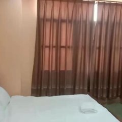 Green Land Hotel in Vientiane, Laos from 48$, photos, reviews - zenhotels.com guestroom photo 3