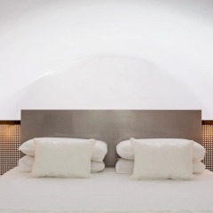 Art Hotel Santorini комната для гостей фото 4