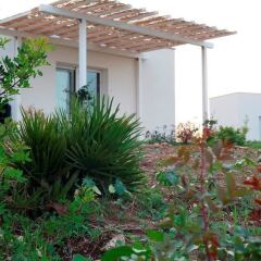 Отель Casa Vacanza Casa nel Sole Сиракуза фото 10