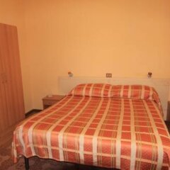 Hotel Attico Кьянчиано Терме комната для гостей фото 5
