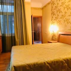 Отель Old Riga Apartments Латвия, Рига - отзывы, цены и фото номеров - забронировать отель Old Riga Apartments онлайн комната для гостей фото 4