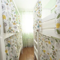 Sweet Dreams Hotel - Hostel ванная фото 2