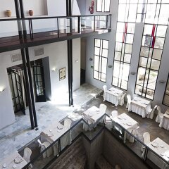 Отель Fontecruz Sevilla Seises Испания, Севилья - отзывы, цены и фото номеров - забронировать отель Fontecruz Sevilla Seises онлайн детские мероприятия фото 2