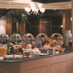 Movenpick Hotel Doha