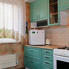 Гостиница Садовое Кольцо Марьино в Москве отзывы, цены и фото номеров - забронировать гостиницу Садовое Кольцо Марьино онлайн Москва в номере