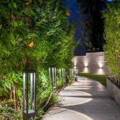 Jerusalem Castle Hotel Израиль, Иерусалим - 2 отзыва об отеле, цены и фото номеров - забронировать отель Jerusalem Castle Hotel онлайн спортивное сооружение