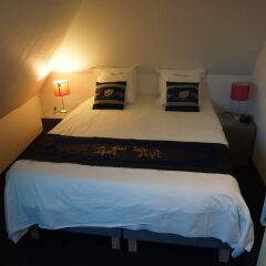 Hotel Asiris детские мероприятия фото 2