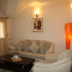 Hotel Maraya Велико Тырново комната для гостей фото 3