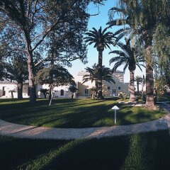 Caiammari Boutique Hotel & Spa Сиракуза фото 8