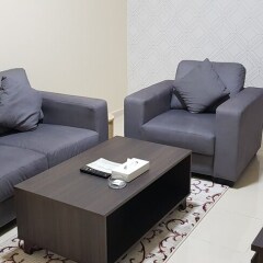 Nova Park Hotel развлечения