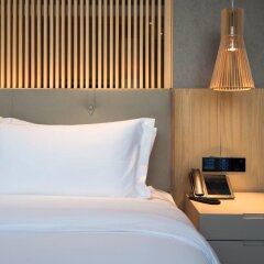 Sonmei Crystal Hotel Шэньчжэнь удобства в номере