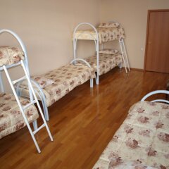 Гостиница Хостел Киселиха в Домодедово 4 отзыва об отеле, цены и фото номеров - забронировать гостиницу Хостел Киселиха онлайн детские мероприятия фото 2