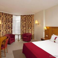 Отель Canopy by Hilton Madrid Castellana Испания, Мадрид - 9 отзывов об отеле, цены и фото номеров - забронировать отель Canopy by Hilton Madrid Castellana онлайн комната для гостей