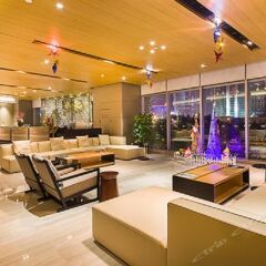 Отель Somerset Riverview Chengdu питание фото 3