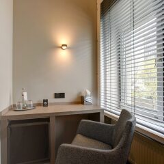 Отель Boutique 009 Köln-City Германия, Кёльн - 14 отзывов об отеле, цены и фото номеров - забронировать отель Boutique 009 Köln-City онлайн фото 7