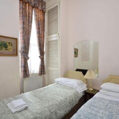 Отель London Aparthotel Великобритания, Лондон - отзывы, цены и фото номеров - забронировать отель London Aparthotel онлайн детские мероприятия