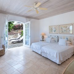 Royal Westmoreland - The Lake House by Island Villas in St. Andrew, Barbados from 540$, photos, reviews - zenhotels.com guestroom photo 2