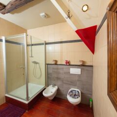 Отель Unique Apartment In Historic Mansion Бельгия, Антверпен - отзывы, цены и фото номеров - забронировать отель Unique Apartment In Historic Mansion онлайн спа