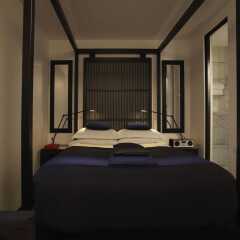 Отель La Suite West - Hyde Park спа