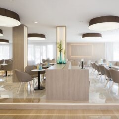 Отель Grupotel Gran Vista & Spa гостиничный бар