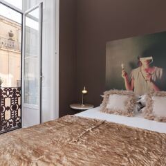 Отель Cheese & Wine Suites Португалия, Лиссабон - 5 отзывов об отеле, цены и фото номеров - забронировать отель Cheese & Wine Suites онлайн фото 7
