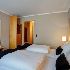 Отель Centro Hotel Nürnberg Германия, Нюрнберг - 3 отзыва об отеле, цены и фото номеров - забронировать отель Centro Hotel Nürnberg онлайн детские мероприятия