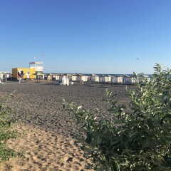 Гостиница Изумруд(Новофедоровка) в Новофёдоровке 1 отзыв об отеле, цены и фото номеров - забронировать гостиницу Изумруд(Новофедоровка) онлайн Новофёдоровка фото 3
