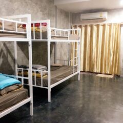Отель Wandee Guesthouse Koh Tao Таиланд, Остров Тау - отзывы, цены и фото номеров - забронировать отель Wandee Guesthouse Koh Tao онлайн сауна