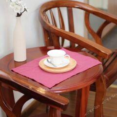 Guangzhou Yi An Business Hotel в номере фото 2
