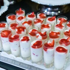 Мира Отель Сахалин парковка