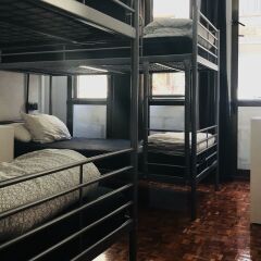 Отель Hostel One Madrid Испания, Мадрид - отзывы, цены и фото номеров - забронировать отель Hostel One Madrid онлайн детские мероприятия