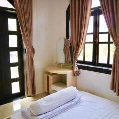 Отель Anvien Villa Nhatrang Вьетнам, Нячанг - отзывы, цены и фото номеров - забронировать отель Anvien Villa Nhatrang онлайн детские мероприятия