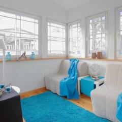 Отель Apartamenty Sopocki Klimat Сопот развлечения