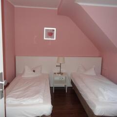 Отель Barcelona Bed & Breakfast детские мероприятия