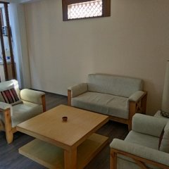 Patan Heavens Home in Lalitpur, Nepal from 57$, photos, reviews - zenhotels.com guestroom photo 2