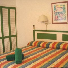 Plum Tree Club in Christ Church, Barbados from 162$, photos, reviews - zenhotels.com guestroom photo 5