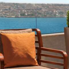 Mercure Istanbul Taksim Турция, Стамбул - 4 отзыва об отеле, цены и фото номеров - забронировать отель Mercure Istanbul Taksim онлайн пляж фото 2