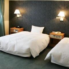 Отель Green Rich Nishitetsu Ohashi Ekimae Фукуока детские мероприятия фото 2