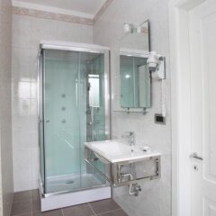 Отель La Dimora Accommodation Бари фото 6
